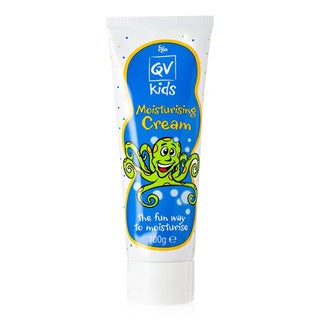 Ego QV Kids Moisturising Cream 100g