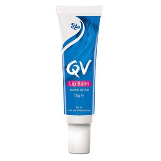 Ego QV SPF 30 Lip Balm - 15g