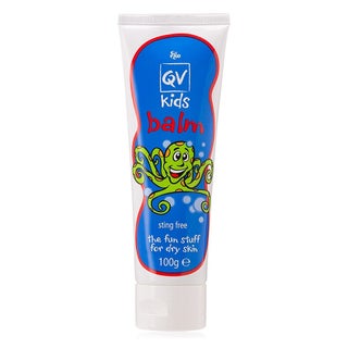 Ego QV Moisturizing Kids Balm For Dry Skin 100g