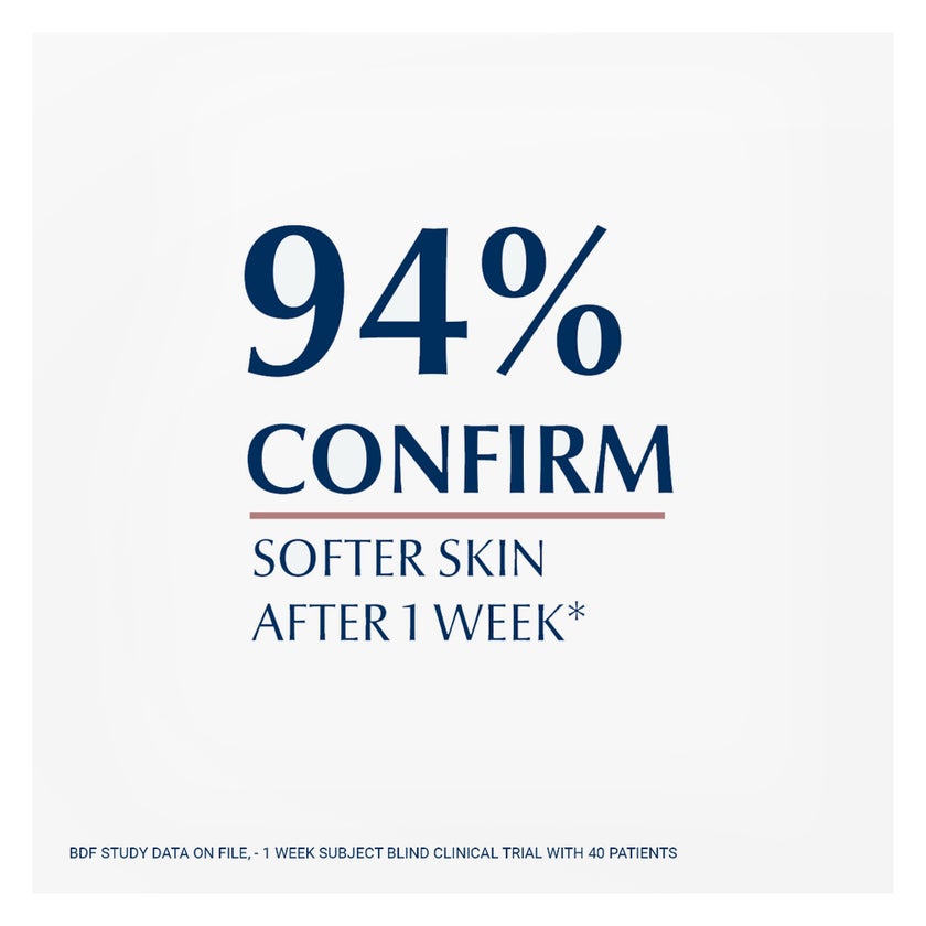 Eucerin Aquaphor Soothing Skin Balm For Dry & Cracked Skin 45ml