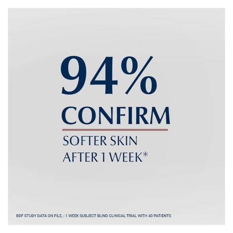 Eucerin Aquaphor Soothing Skin Balm For Dry & Cracked Skin 45ml