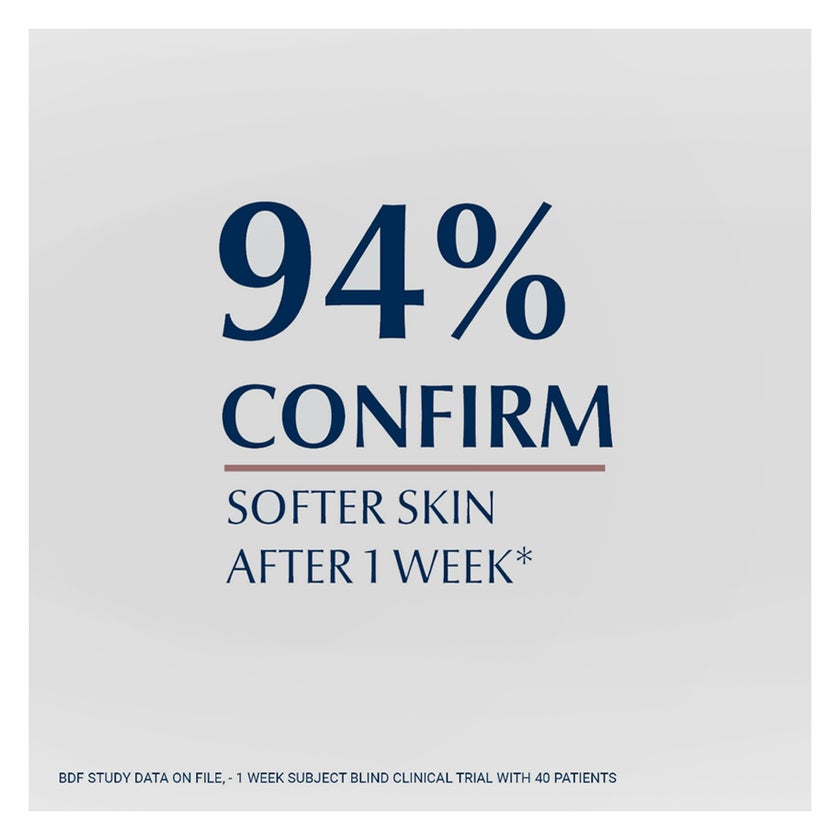 Eucerin Aquaphor Soothing Skin Balm For Dry & Cracked Skin 45ml