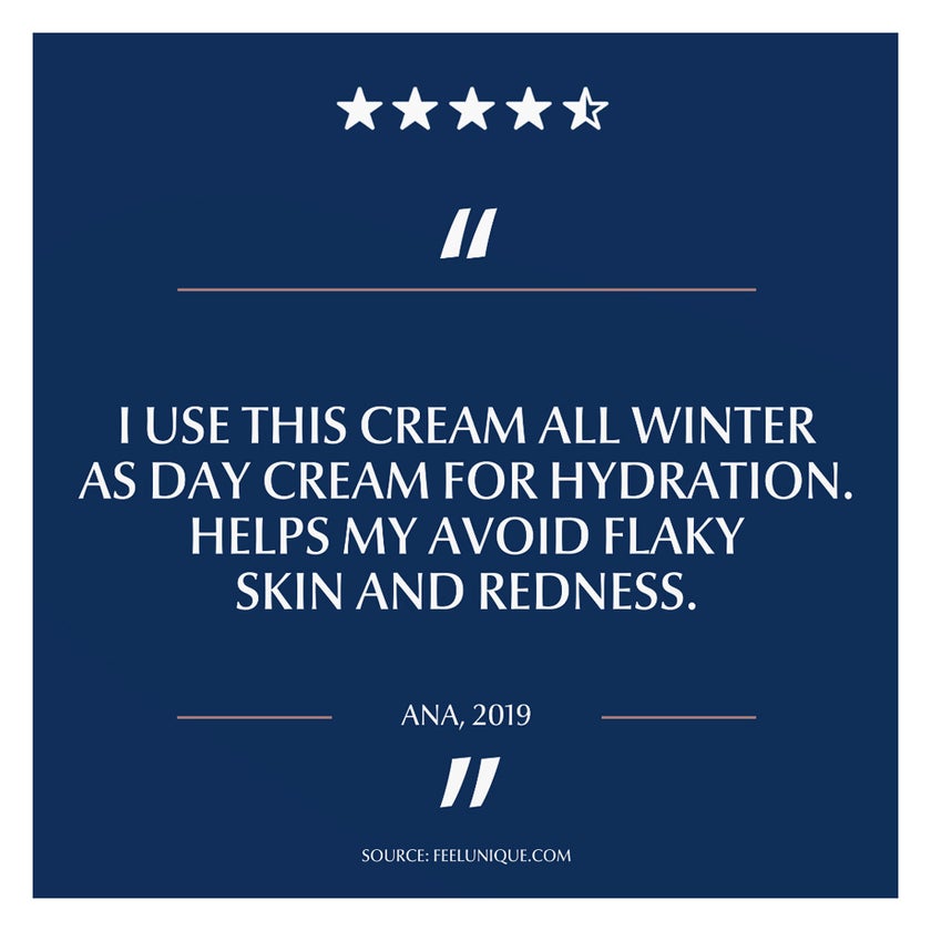 Eucerin Aquaporin Active Day Cream 50ml