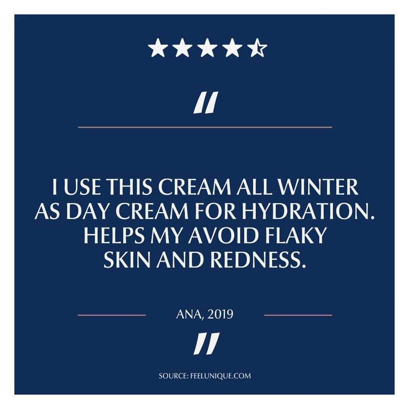 Eucerin Aquaporin Active Day Cream 50ml