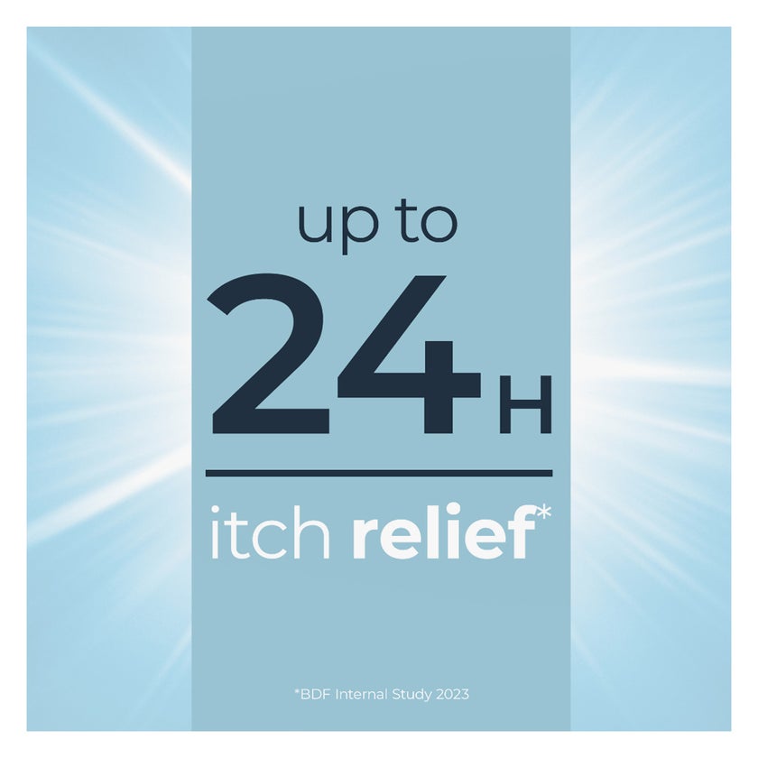 Eucerin AtopiControl Acute Care Cream For Itchy & Dry Skin 40ml