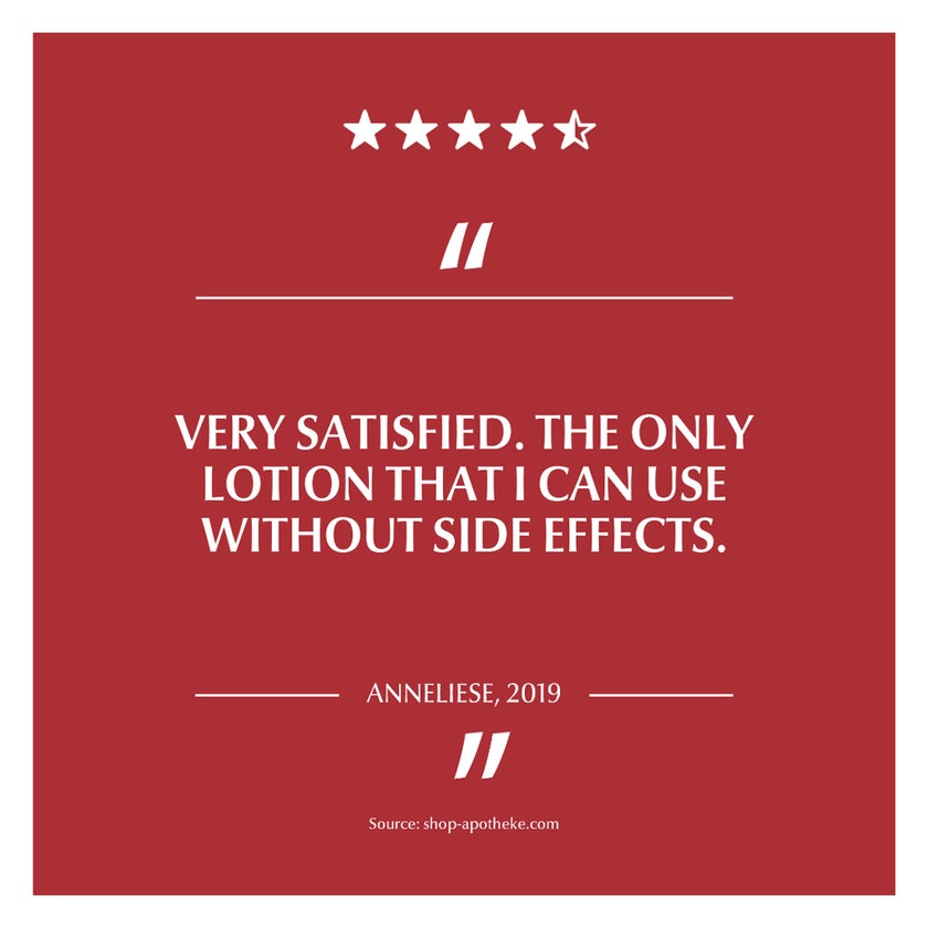 Eucerin pH5 Moisturizing Body Lotion For Dry & Sensitive Skin 400ml