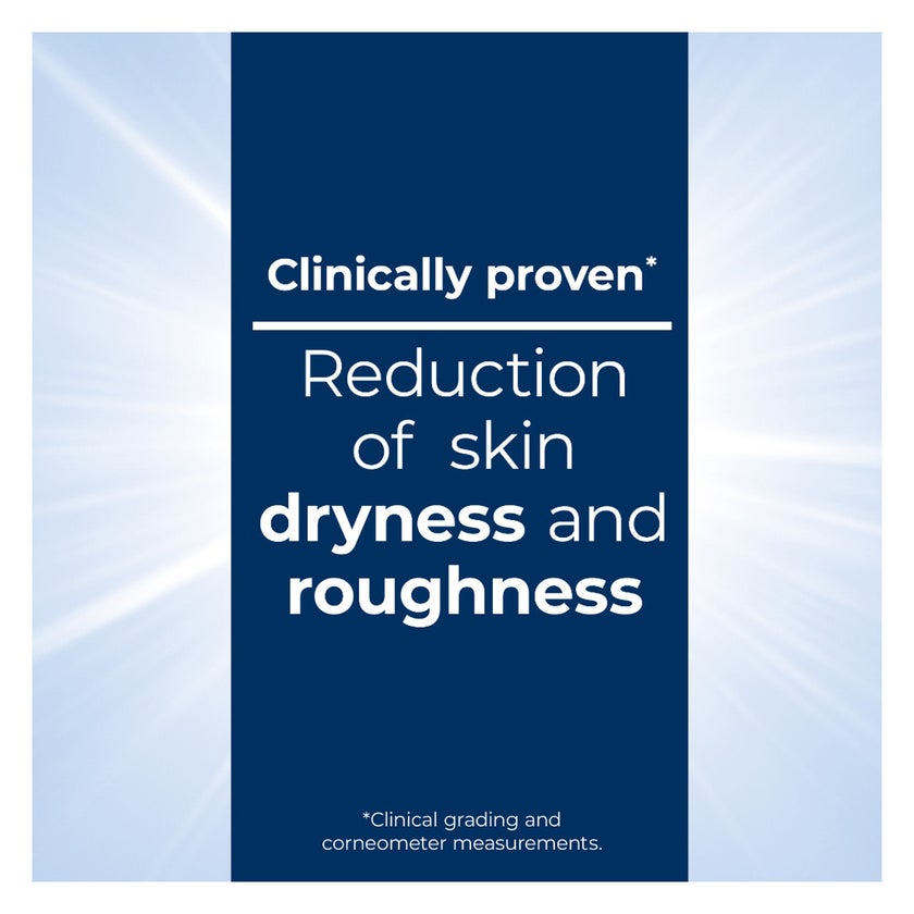 Eucerin UreaRepair 5% Urea Hand Cream For Dry & Rough Skin 75ml