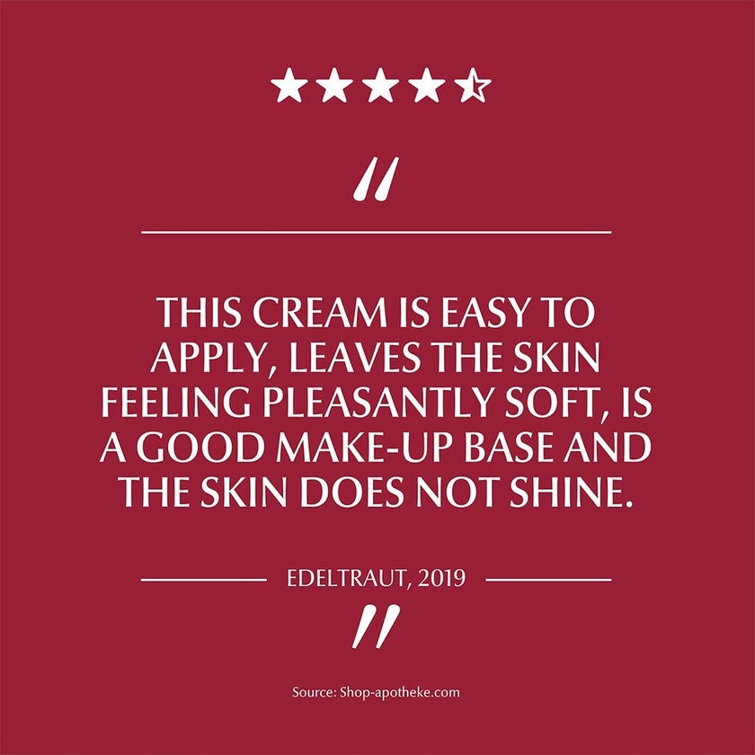 Eucerin Hyaluron-Filler + Volume Lift SPF 15 Anti-Aging Day Cream For Dry Skin 50ml