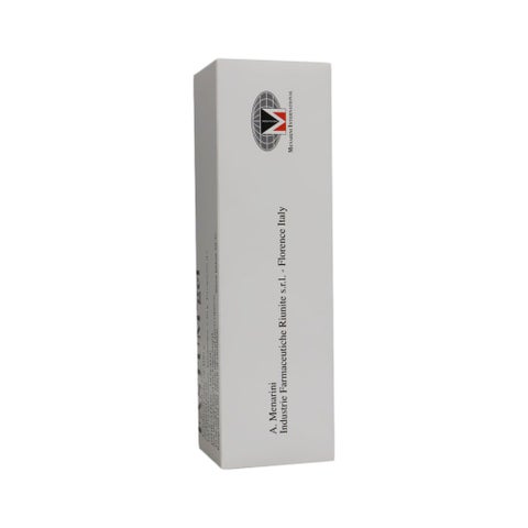 Fastum Gel Dispenser 100g