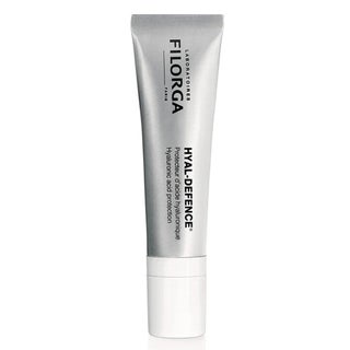 Filorga Hyal-Defence Hyaluronic Acid Protection Serum 30ml