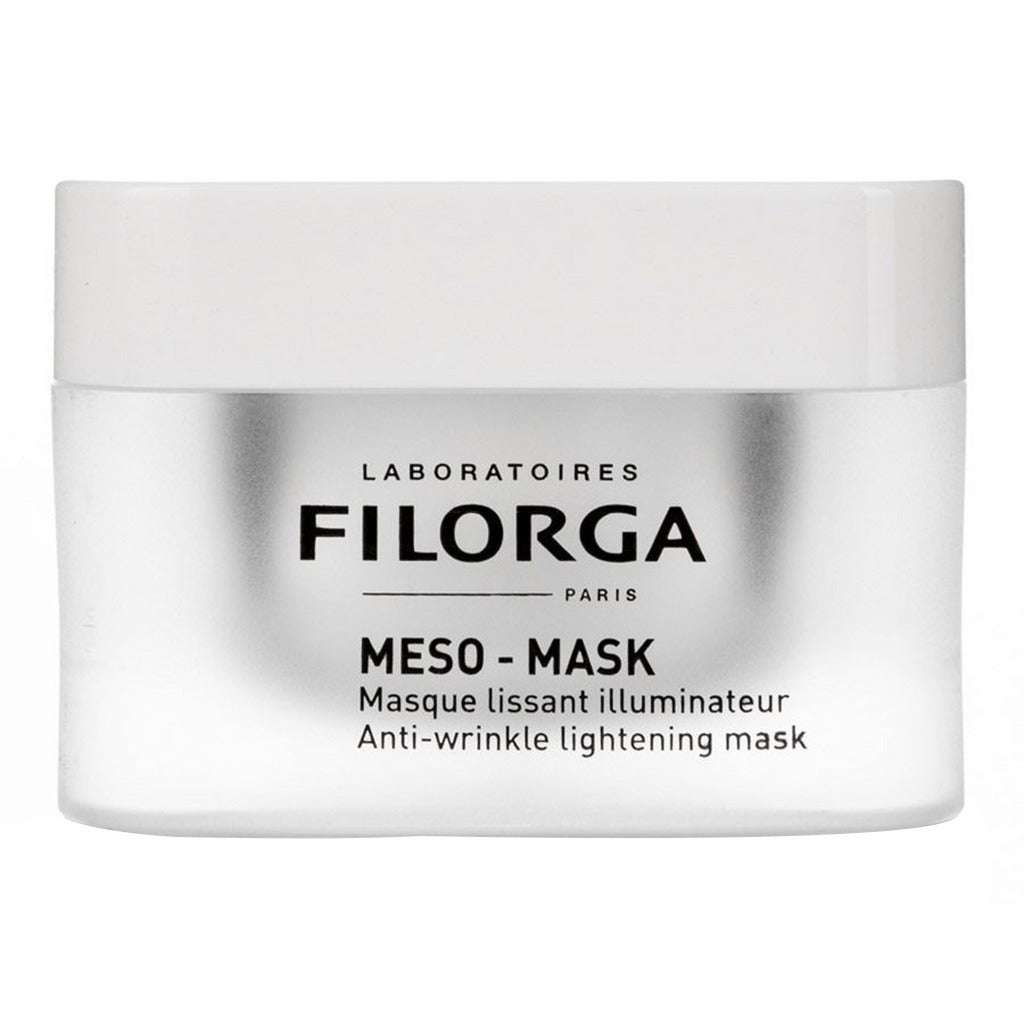 Filorga Meso-Mask Antiwrinkle Lightening Mask 50ml - myAster