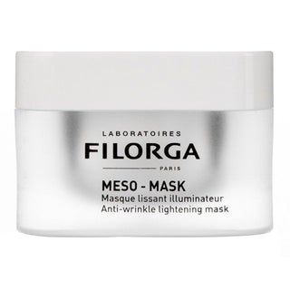 Filorga Meso-Mask Antiwrinkle Lightening Mask 50ml