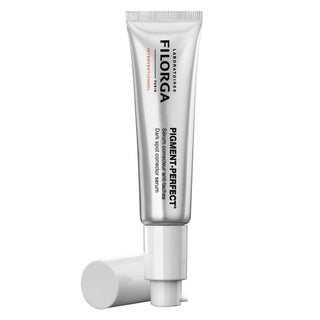 Filorga Pigment Perfect Serum 30ml
