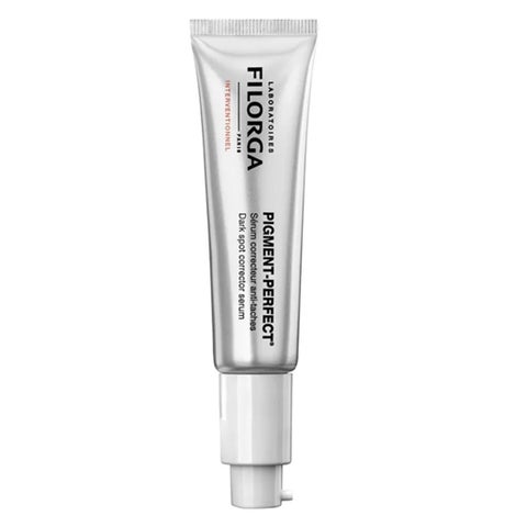 Filorga Pigment Perfect Serum 30ml