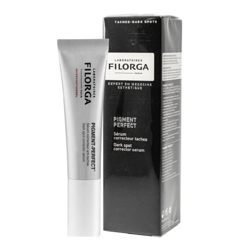 Filorga Pigment Perfect Serum 30ml