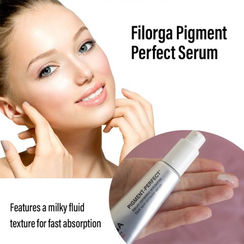 Filorga Pigment Perfect Serum 30ml