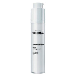 Filorga Sleep-Recover Night Balm 50ml