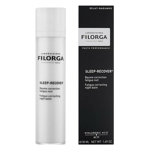 Filorga Sleep-Recover Night Balm 50ml