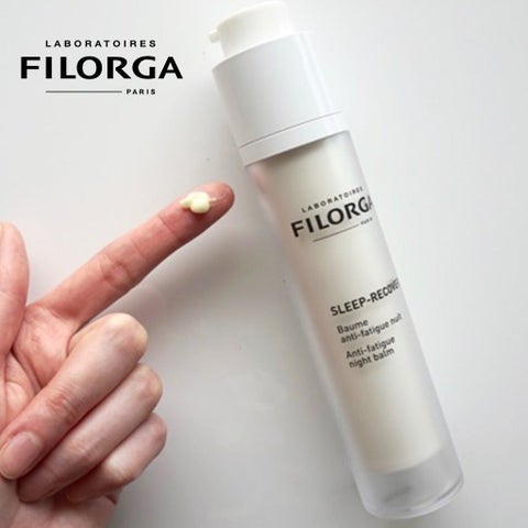 Filorga Sleep-Recover Night Balm 50ml
