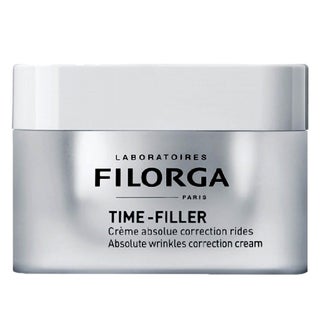 Filorga Time Filler 50ml
