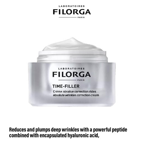 Filorga Time Filler 50ml