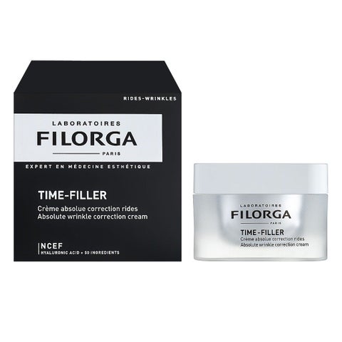Filorga Time Filler 50ml