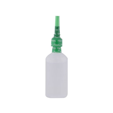 Fleet Adult Enema 133ml