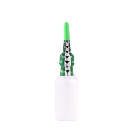 Fleet Child Enema 66ml