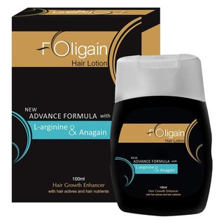 Foligain Hair Lotion 100ml
