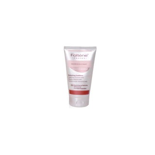 Foltene Revitalizing Conditioner 150ml