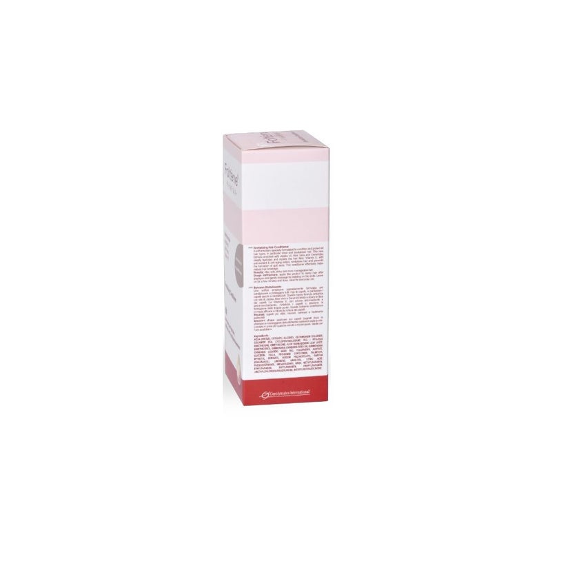 Foltene Revitalizing Conditioner 150ml