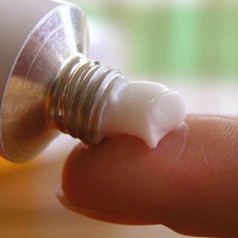 Fucidin Cream 30g 