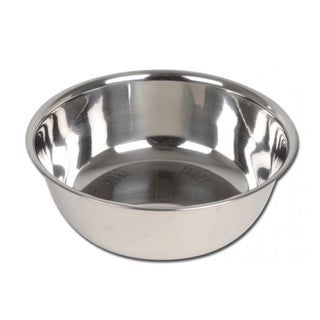 Al Safi Gallipot 118ml