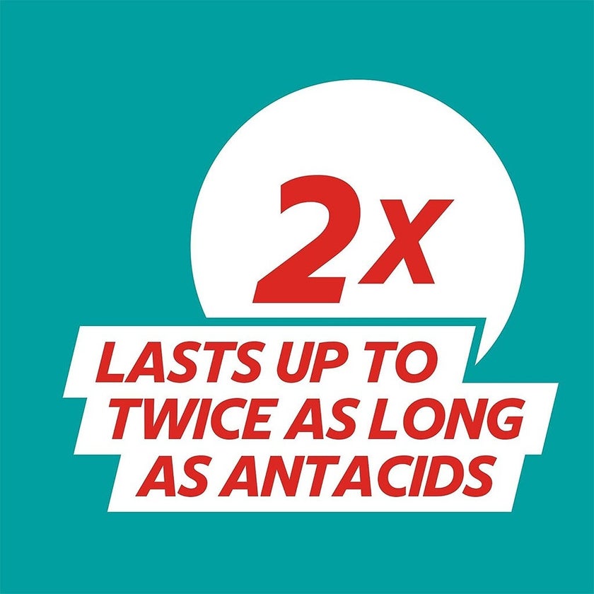 Gaviscon Advance Liquid For Indigestion And Heartburn Aniseed Flavour 300ml