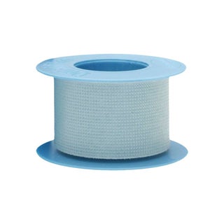 Hartmann Omnifilm Plaster 2.5cm x 5m