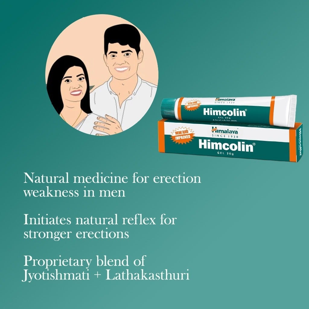 himalaya lubricant gel Rose romance - Rose vibrator