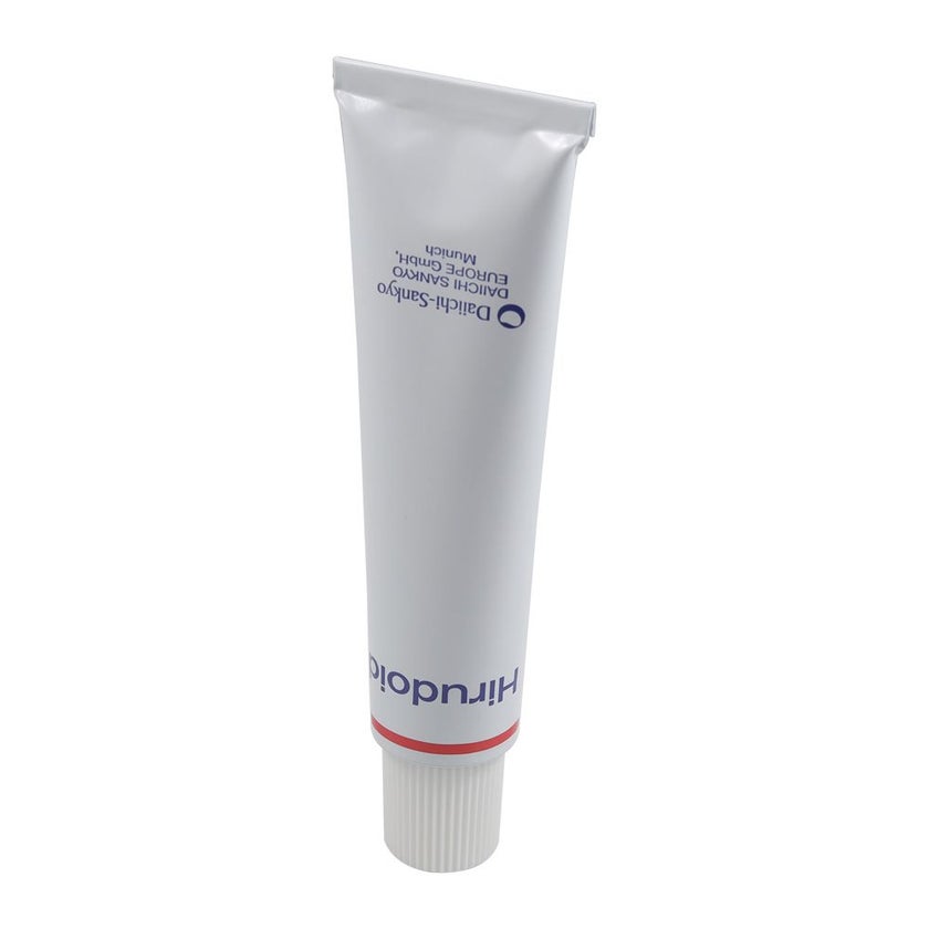 Hirudoid Cream 40g