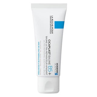 La Roche-Posay Cicaplast Baume B5+ Ultra Repairing Balm - 40ml