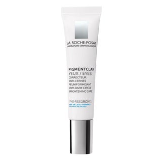 La Roche-Posay Pigmentclar Eye Cream For Dark Circles 15ml