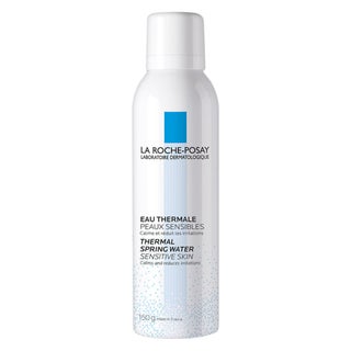 La Roche-Posay Soothing & Calming Thermal Spring Water Face Mist 150g