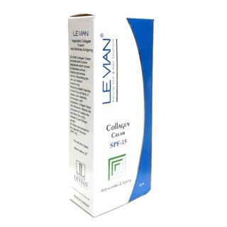 Levian Collagen Cream 50ml