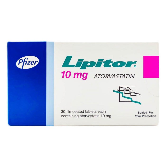 b12 and lipitor injections Empower Pharmacy offers customized Semaglutide/Cyanocobalamin injections. | Empower Pharmacy posted on the topic Lipotropic B12 Injections - IAPAM