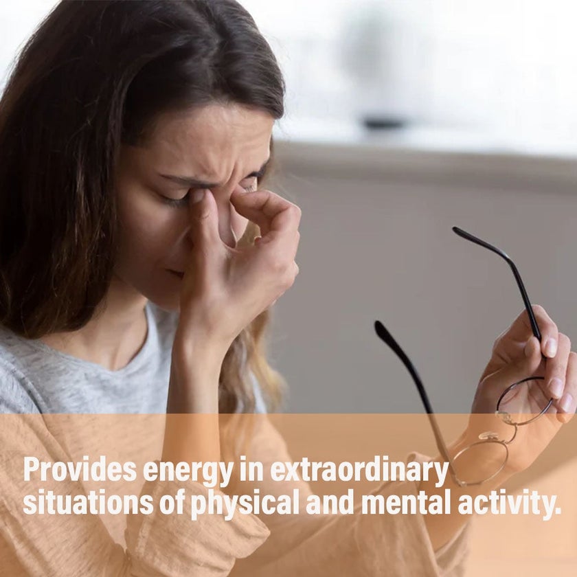 Marnys Royal Jelly 1000mg Capsules, Pack of 90's