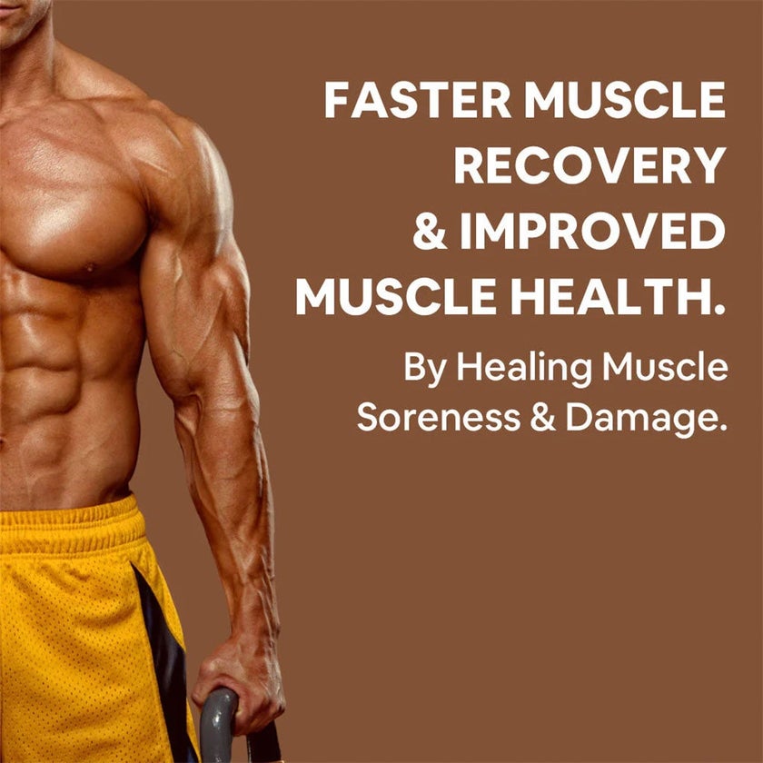 Marnys L-Carnitine 2000mg/11ml Vial, Pack of 20's