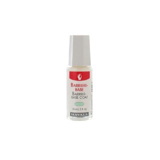 Mavala Barrier Base Coat 10ml