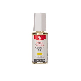 Mavala Cuticle Oil 10ml