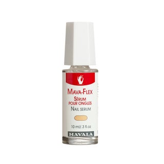 Mavala Mava-Flex Serum 10ml