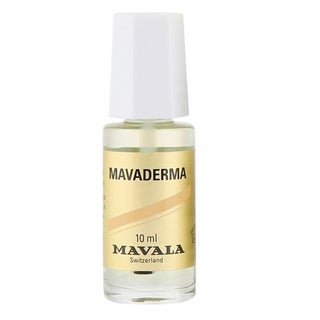 Mavala Mavaderma 10ml