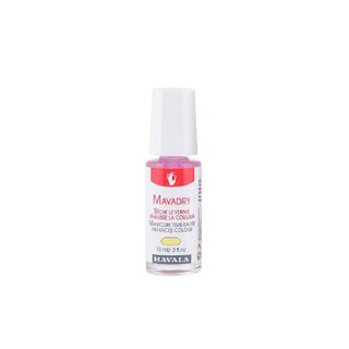 Mavala Mavadry 10ml