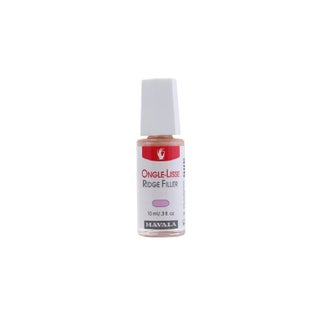 Mavala Ridge Filler 10ml